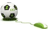 Futbol Online