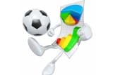 Futbol Statistik