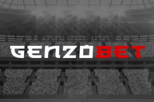 Genzobet Bonus