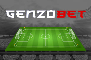 Genzobet Canlı Bahis / Canlı Yayın / Canlı Skor