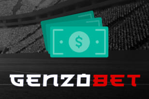 Genzobet Yatırma Seçenekleri / Para Çekme