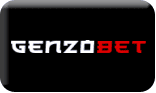 Genzobet Bahis Sitesi
