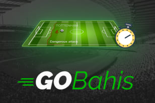 Gobahis Canlı Bahis