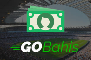 Gobahis Yatırma Seçenekleri / Para Çekme