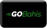 Gobahis Spor Bahis Sitesi