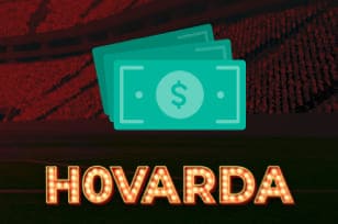 Hovarda Yatırma Seçenekleri / Para Çekme