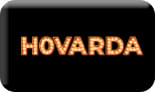 Hovarda Spor Bahis Sitesi