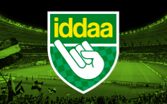 Iddaa Resmi