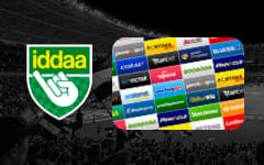 İddaa Siteleri