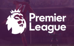 İngiltere Premier Lig - Cezalı ve Sakat Oyuncular
