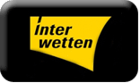 Interwetten