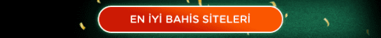 iyi bahis siteleri