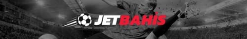 Jetbahis Euro 2024 Bonuslar