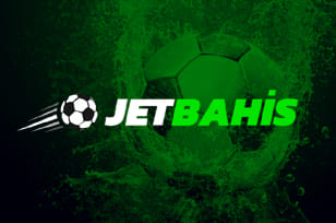 Jetbahis Bonus