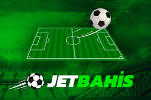 Jetbahis Canlı Bahis