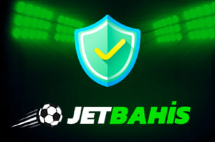 Jetbahis Güvenilir Mi?
