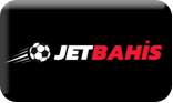 Jetbahis Spor Bahis Sitesi