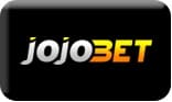 Jojobet Bahis Sitesi