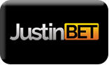 Justinbet Türkçe Bahis Sitesi