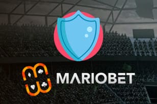 Mariobet Güvenilir Mi?