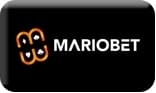 Mariobet Bahis Sitesi