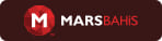 Marsbahis
