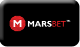 Marsbet Bahis Sitesi