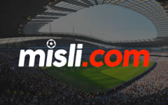 Misli Iddaa