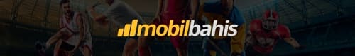 Mobilbahis Bonuslar