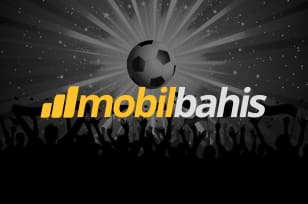 Mobilbahis Bonus