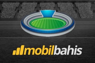 Mobilbahis Canlı Bahis