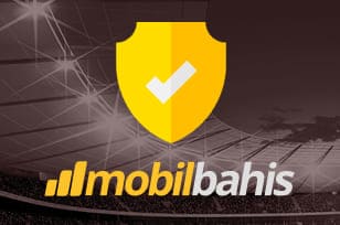 Mobilbahis Güvenilir Mi?
