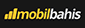 Mobilbahis