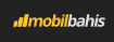 Mobilbahis
