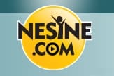 Nesine Iddaa