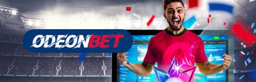 OdeonBet Nasıl Oynanır