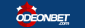 Odeonbet