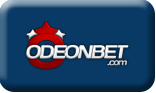 OdeoBet Spor Bahis Sitesi