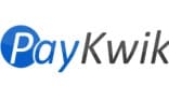 Paykwik