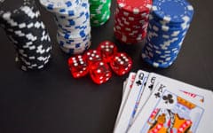 Poker