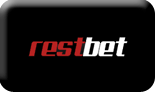 Restbet Bahis Sitesi