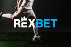 Rexbet Bonus