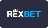 Rexbet Spor Bahis Sitesi