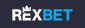 RexbetBahis