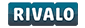 Rivalo