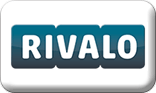 Rivalo Futbol Bahis Sitesi