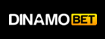 dinamobet
