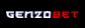 Genzobet