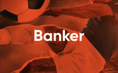 Banker