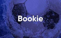 Bookie